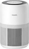 Philips PureProtect Mini 900 Serie AC0920/10 Luchtreiniger aanbieding