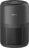 Philips PureProtect Mini 900 Serie AC0951/13 Luchtreiniger voor ruimtes van 31 tot 70 m2