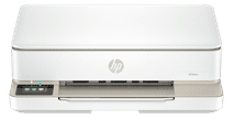 HP ENVY 6120e Dubbelzijdig printende printer voor thuis