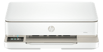 HP ENVY 6120e Wifi printer