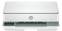 Coolblue HP ENVY 6130e aanbieding