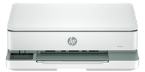 HP ENVY 6130e Compacte printer