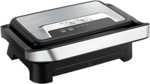 Tefal Inicio Compact GC270D Koken of bakken cadeau