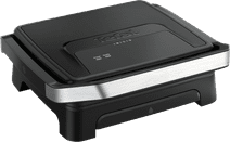 Coolblue Tefal Inicio Classic GC2718 aanbieding