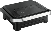 Tefal Inicio Classic GC2718 Koken of bakken cadeau