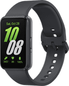 Samsung Galaxy Fit 3 Gray Samsung Galaxy Fit