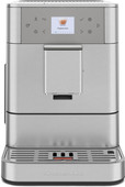 KitchenAid KF6 5KES8556ESX Volautomatische koffiemachine met melkslang