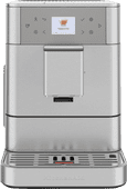 Coolblue KitchenAid KF6 5KES8556ESX aanbieding