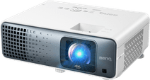 BenQ TK710STi 4K UHD beamer