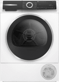 Coolblue Bosch WQH245B7NL aanbieding