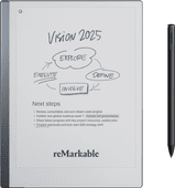 reMarkable 2 Digital notepad