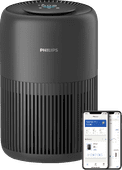 Philips PureProtect Mini 900 Serie AC0951/13 Luchtreiniger voor allergieen