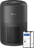 Philips PureProtect Mini 900 Serie AC0951/13 Slimme luchtreiniger