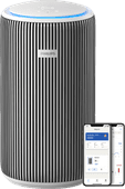 Philips PureProtect 3200 Serie AC3220/10 Luchtreiniger voor allergieen