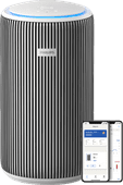 Philips PureProtect 3200 Serie AC3220/10 Slimme luchtreiniger