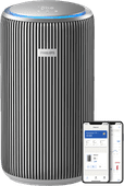 Philips PureProtect Pro 4200 Serie AC4220/12 Luchtreiniger voor allergieen