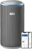 Philips PureProtect Pro 4200 Serie AC4220/12 Slimme luchtreiniger