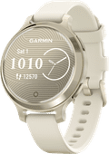 Garmin Lily 2 Active Goud Black Friday 2024 sport & ontspanning deal