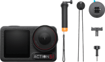 DJI Osmo Action 5 Pro Watersport Kit DJI Osmo Action