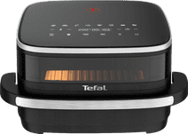 Tefal Easy Fry XL Surface FW4018 XL airfryer