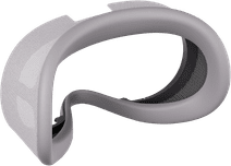 Meta Quest 3S Ademend Gezichtskussen De winkelvoorraad in onze winkel in Arnhem