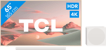 Coolblue TCL 65A300 PRO NXTVision aanbieding