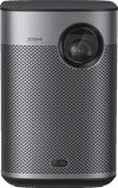 Coolblue XGIMI Halo+ GTV aanbieding