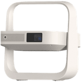 XGIMI Elfin Flip Full-HD beamer