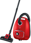 Bosch BGB41PET1 ProAnimal Bosch vacuum
