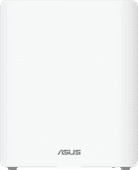 Asus ZenWifi BQ16 1-pack Uitbreiding voor ASUS router
