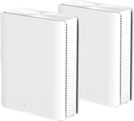 Coolblue Asus ZenWifi BQ16 2-pack aanbieding