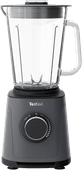 Tefal BL771B Tefal blender