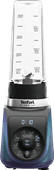 Coolblue Tefal BL19H4 aanbieding