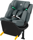 Maxi-Cosi Emerald 360 S Tonal Graphite Kinderautostoeltje of autozitje