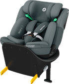 Maxi-Cosi Emerald 360 S Tonal Graphite Baby of kind cadeau