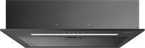 Inventum AKI6005ZWA Afzuigkap 60 cm breed