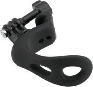 DJI Osmo Flexible Mount Action camera mount for DJI camera