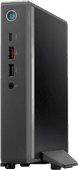 Acer Veriton N2590G Mini PC I5416 Desktop met Windows Pro