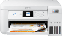 Coolblue Epson EcoTank ET-2856 aanbieding