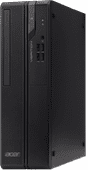 Acer Veriton X2715G I58351 Pro SFF Desktop met i5, Ultra 5 of Ryzen 5 processor