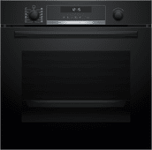 Bosch HBG578EB7 Smart oven