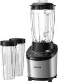 Philips 7000 Series High Speed Blender HR3760/10 Power blender