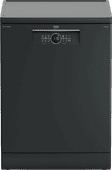 Beko BDFN26561AC CornerIntense Vaatwasser of afwasmachine kopen?