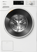 Miele WSK 363 WCS PowerWash XXL Miele wasmachine kopen?