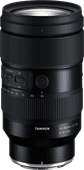 Tamron 35-150mm f/2.0-2.8 Di III VXD Nikon Z Lens voor Nikon camera