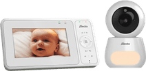 Alecto DVM2043 Alecto baby monitor