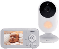 Alecto DVM2028 Babyfoon