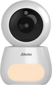 Alecto DVM2043C Expansions for baby monitor