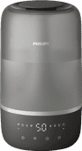 Philips 1000 Series HU1510/03 Humidifiers for fragrance oils