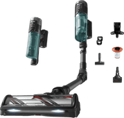 Coolblue Rowenta X-Force Flex 12.60 Neo RH9L42 aanbieding